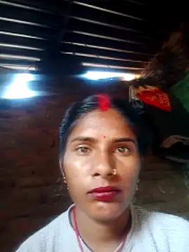 Babita ranni online show from 12-20-25, 07:15