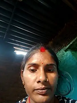 Babita ranni online show from 12-21-25, 07:59