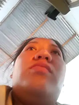 Birlin mai online show from 11-04-25, 03:27