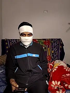 Heena-143 online show from 11-17-25, 05:30