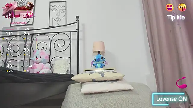 LollaVibes online show from 02-28-26, 05:30