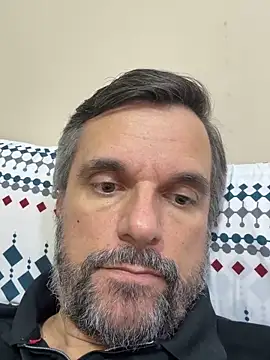 Crave Me online show from 10-28-25, 09:50