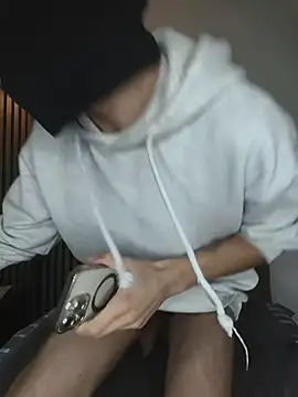 findomhot online show from 12-05-25, 08:16