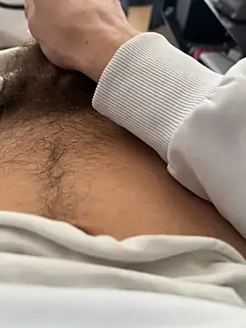 findomhot online show from 03-23-26, 11:47