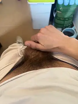 findomhot online show from 03-24-26, 10:20