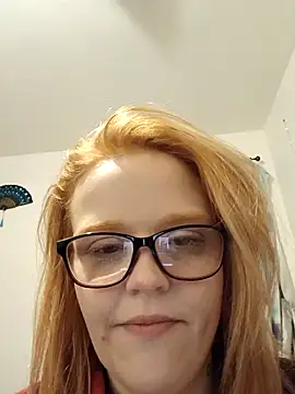 Snapshot of bbsquirrel9 chatting on 10-24-25, 11:50 bbsquirrel9 online show from 10-24-25, 11:50
