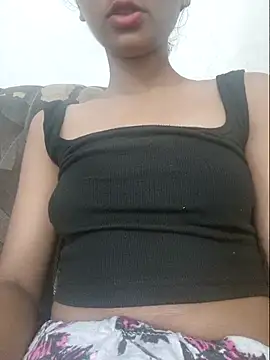 Kissu-Jaan online show from 11-05-25, 03:50