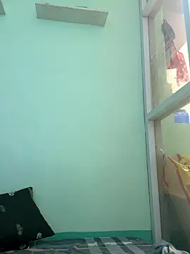 Kairi Yu online show from 12-05-25, 07:06