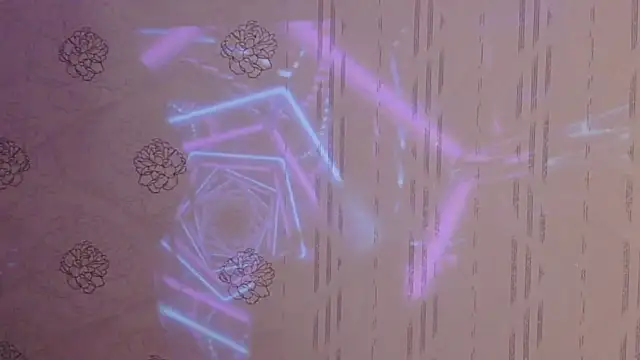 Snapshot of LumiHeart chatting on 11-20-25, 05:01 LumiHeart online show from 11-20-25, 05:01