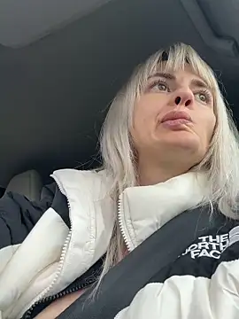 blondegirlx online show from 12-03-25, 10:57