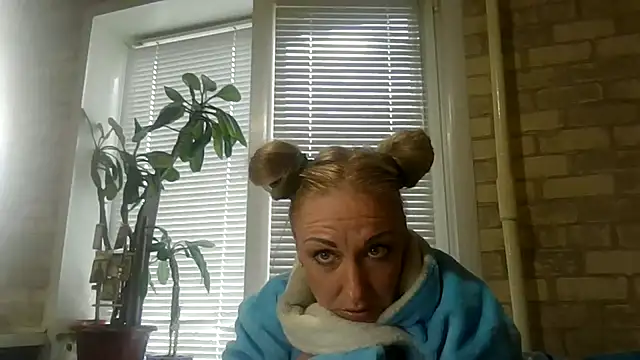 LilaniLoverx online show from 10-26-25, 12:11