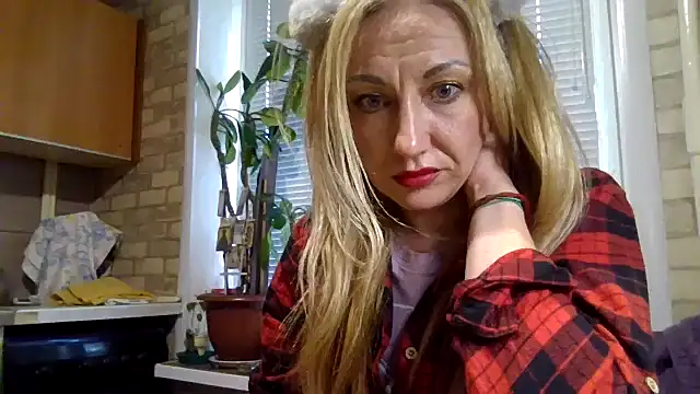 LilaniLoverx online show from 11-03-25, 01:34