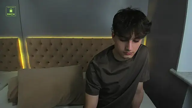 Richard steele hot online show from 02-10-26, 03:27