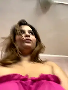 Snapshot of kittykelly chatting on 10-29-25, 10:00 kittykelly online show from 10-29-25, 10:00