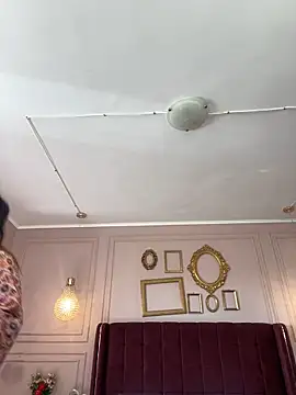 Snapshot of kittykelly chatting on 11-03-25, 09:10 kittykelly online show from 11-03-25, 09:10