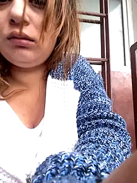 Snapshot of kittykelly chatting on 11-17-25, 06:41 kittykelly online show from 11-17-25, 06:41