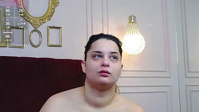 Snapshot of kittykelly chatting on 12-05-25, 09:18 kittykelly online show from 12-05-25, 09:18