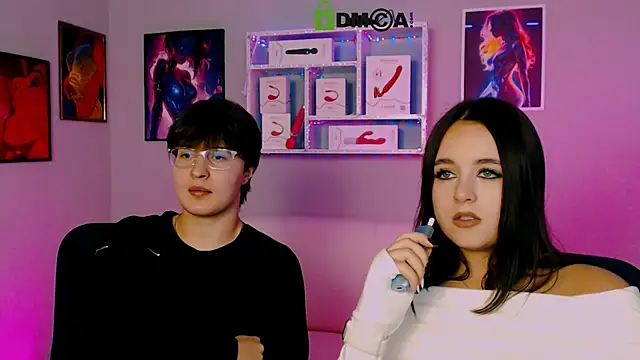 Snapshot of teo_wilson chatting on 11-03-25, 11:11 teo wilson online show from 11-03-25, 11:11