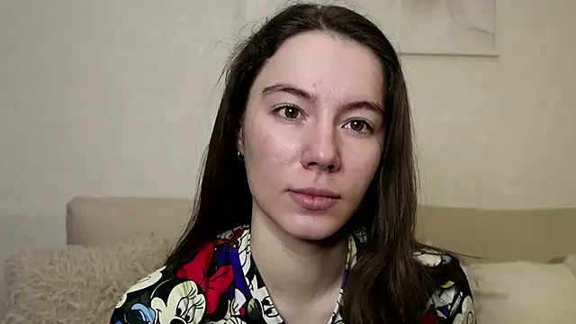 Petalwren online show from 12-01-25, 11:26