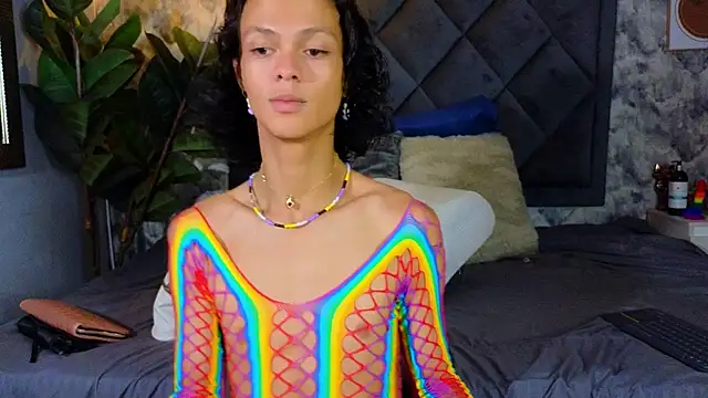 Indi rave online show from 11-04-25, 03:44