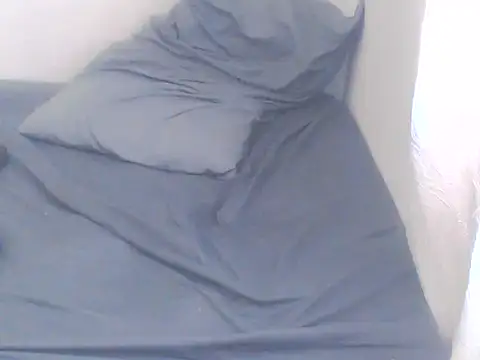 EbonyTinyX online show from 11-02-25, 01:24