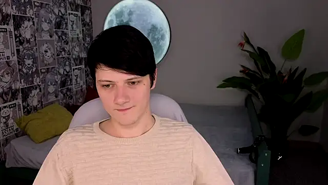 Allert  online show from 11-06-25, 09:37