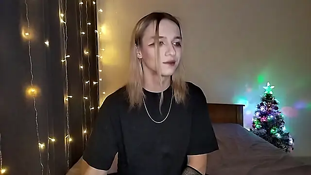 icebenz online show from 01-15-26, 05:27