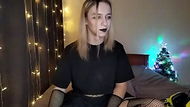 icebenz online show from 01-16-26, 02:43