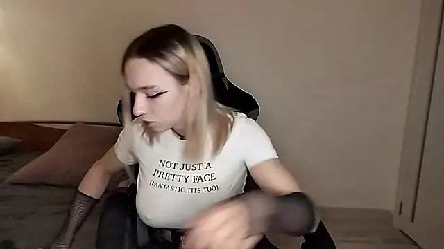 icebenz online show from 02-04-26, 04:57