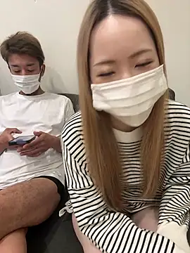 chi chan69 online show from 11-05-25, 03:17