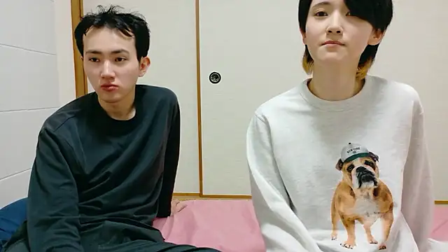 Snapshot of NORA_NEKO_2_2 chatting on 10-31-25, 05:14 NORA NEKO 2 2 online show from 10-31-25, 05:14