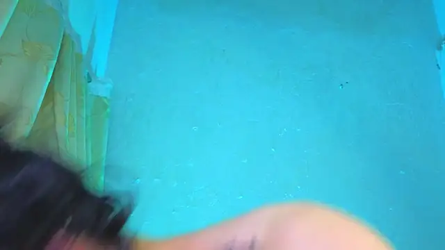 Snapshot of zylla_storn chatting on 01-07-26, 08:17 zylla storn online show from 01-07-26, 08:17