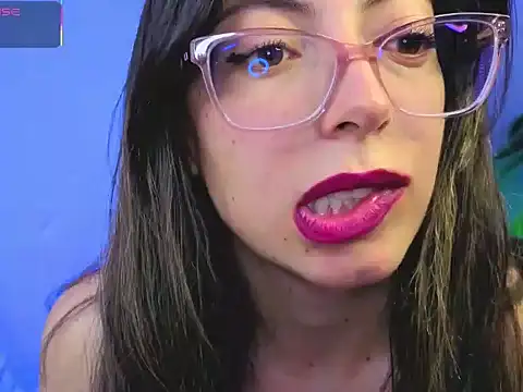 Snapshot of zylla_storn chatting on 01-12-26, 08:19 zylla storn online show from 01-12-26, 08:19