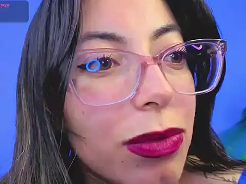 Snapshot of zylla_storn chatting on 01-13-26, 08:19 zylla storn online show from 01-13-26, 08:19