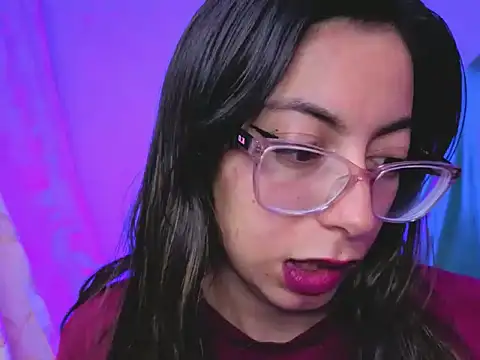 Snapshot of zylla_storn chatting on 02-01-26, 08:24 zylla storn online show from 02-01-26, 08:24