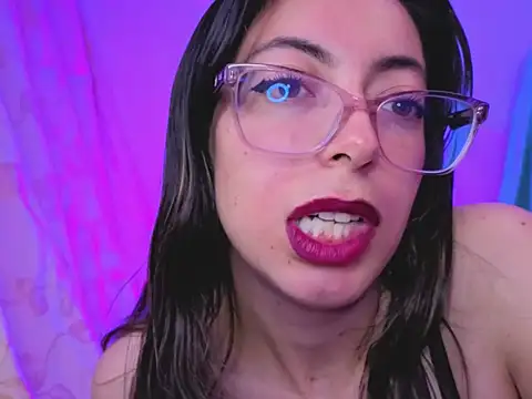 Snapshot of zylla_storn chatting on 02-03-26, 08:19 zylla storn online show from 02-03-26, 08:19