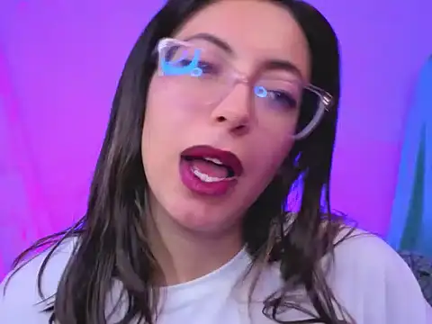 Snapshot of zylla_storn chatting on 02-04-26, 08:20 zylla storn online show from 02-04-26, 08:20