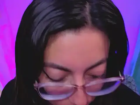 Snapshot of zylla_storn chatting on 02-05-26, 08:19 zylla storn online show from 02-05-26, 08:19