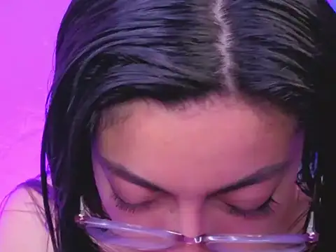 Snapshot of zylla_storn chatting on 02-06-26, 08:18 zylla storn online show from 02-06-26, 08:18