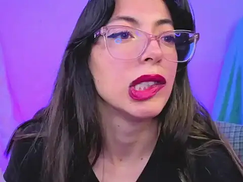 Snapshot of zylla_storn chatting on 02-08-26, 08:18 zylla storn online show from 02-08-26, 08:18