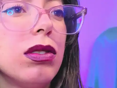 Snapshot of zylla_storn chatting on 02-11-26, 08:19 zylla storn online show from 02-11-26, 08:19