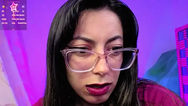 Snapshot of zylla_storn chatting on 02-19-26, 09:33 zylla storn online show from 02-19-26, 09:33