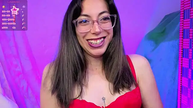 Snapshot of zylla_storn chatting on 02-20-26, 09:37 zylla storn online show from 02-20-26, 09:37