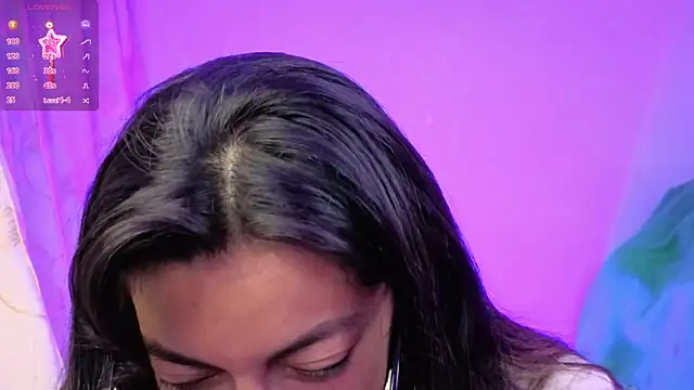 Snapshot of zylla_storn chatting on 02-21-26, 01:12 zylla storn online show from 02-21-26, 01:12