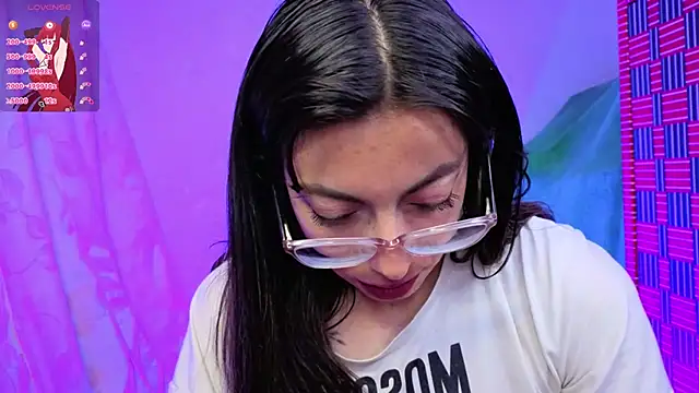 Snapshot of zylla_storn chatting on 02-24-26, 11:14 zylla storn online show from 02-24-26, 11:14