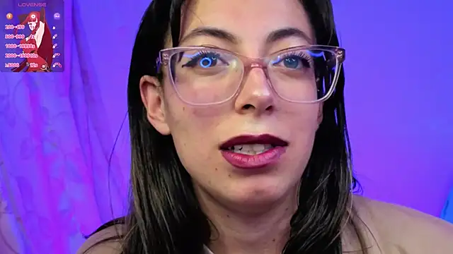 Snapshot of zylla_storn chatting on 02-26-26, 11:04 zylla storn online show from 02-26-26, 11:04