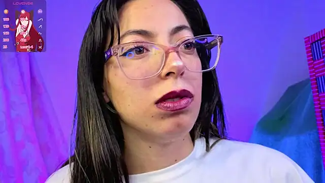 Snapshot of zylla_storn chatting on 02-27-26, 11:05 zylla storn online show from 02-27-26, 11:05