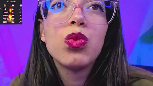 Snapshot of zylla_storn chatting on 03-03-26, 11:10 zylla storn online show from 03-03-26, 11:10