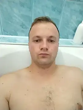 BevonFuller online show from 10-25-25, 01:57