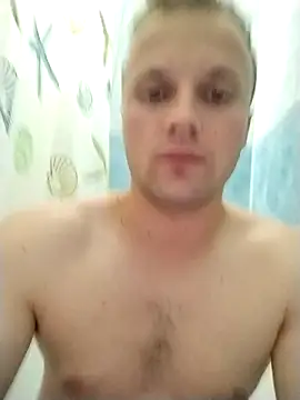 BevonFuller online show from 10-27-25, 06:12